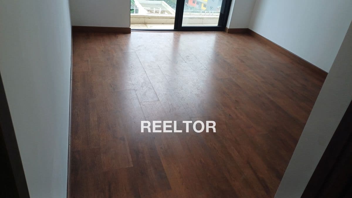 Flat For Rent In Bawana Afghanan Mahendragarh