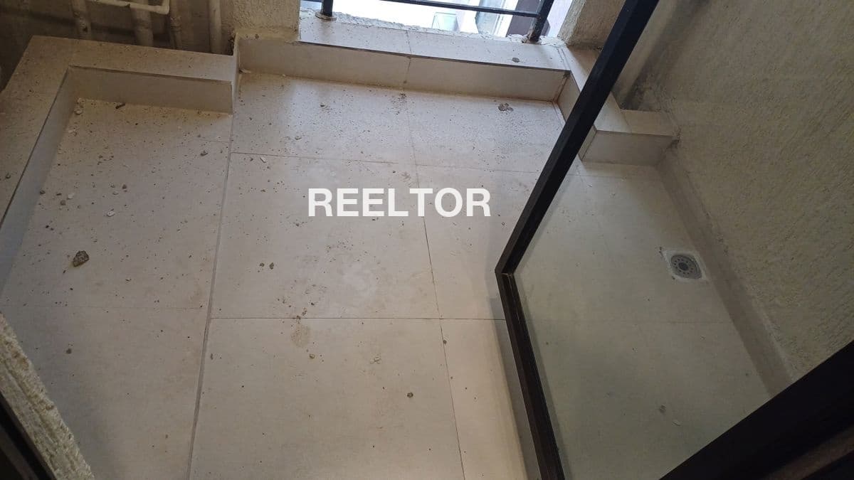 Fully Furnished Flat For Rent In Vikaspuri