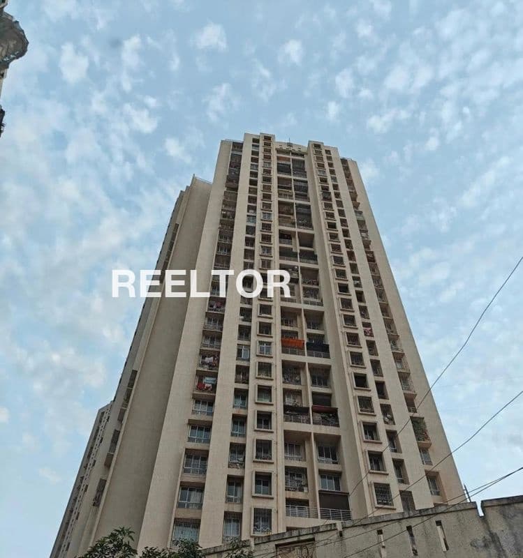 Flat For Rent In Kot Dharm Chand Khurd Tarn Taran