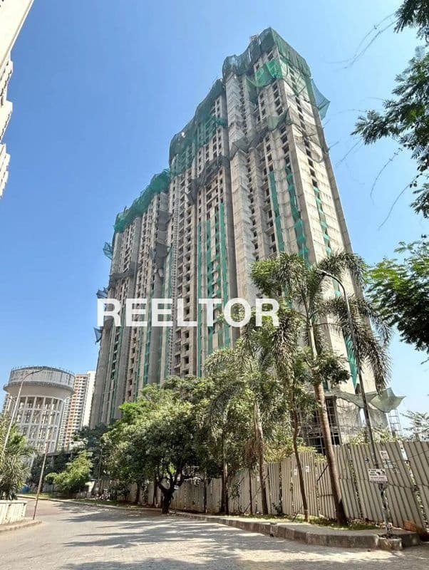 Flat For Rent In Kuttikol Kasaragod