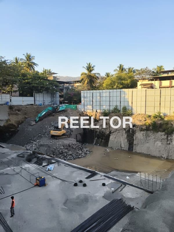 Flat For Rent In Baba Ladana Kaithal