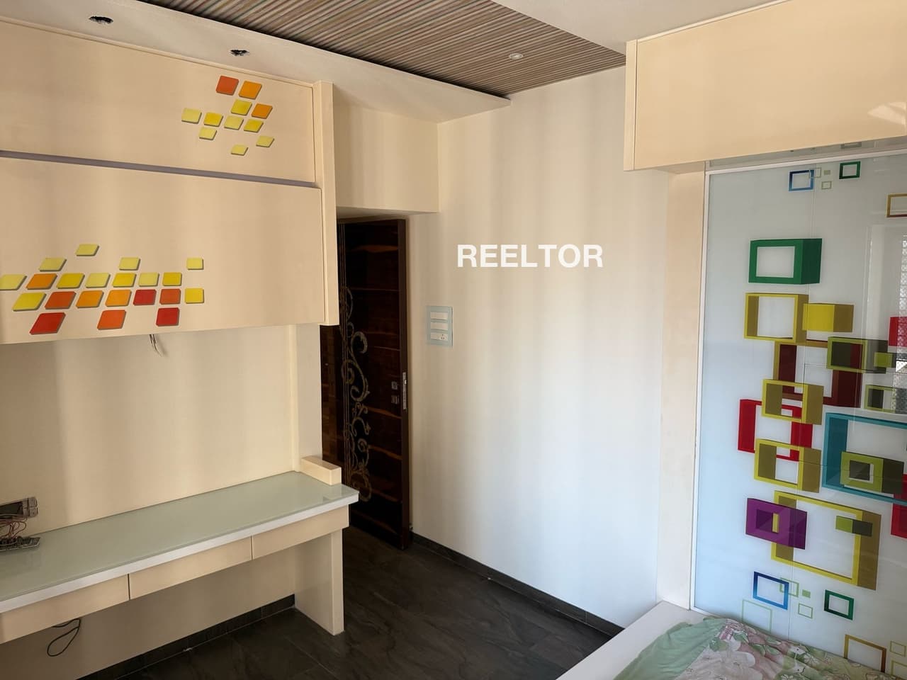 Office Space For Rent In Gaffar Manzil Sarita Vihar