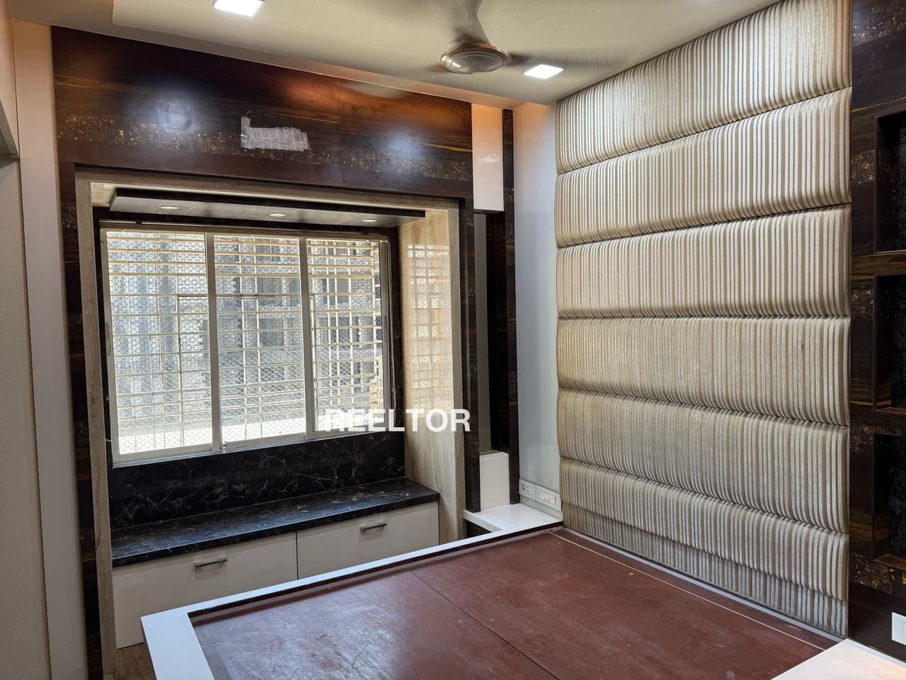 Flat For Rent In Kotla Fazil Bassi Pathana