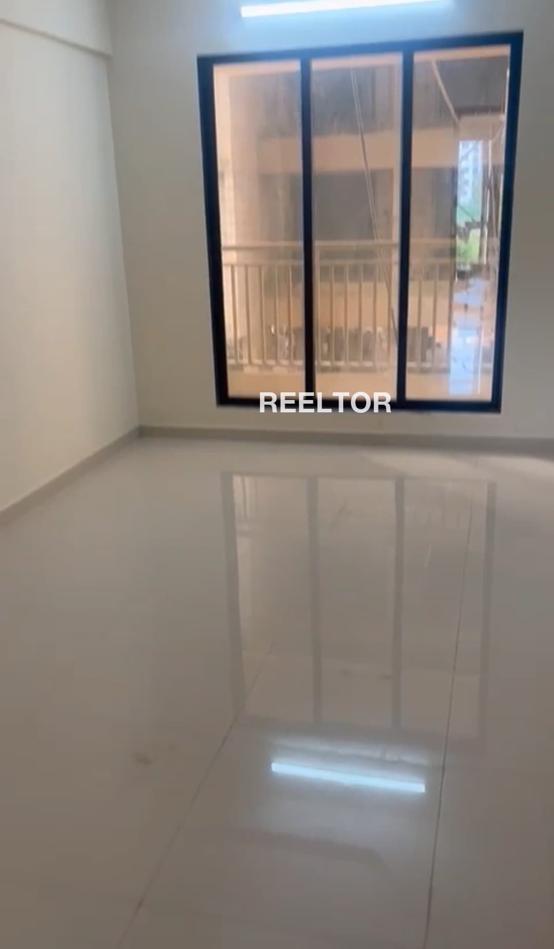 1 Bhk House For Rent In Exclusive Apartment Cuttack
