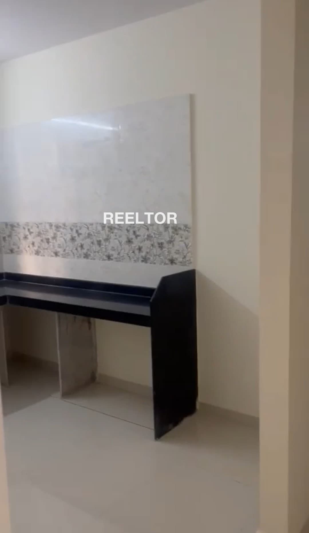 Flat For Rent In Shiroli Supa