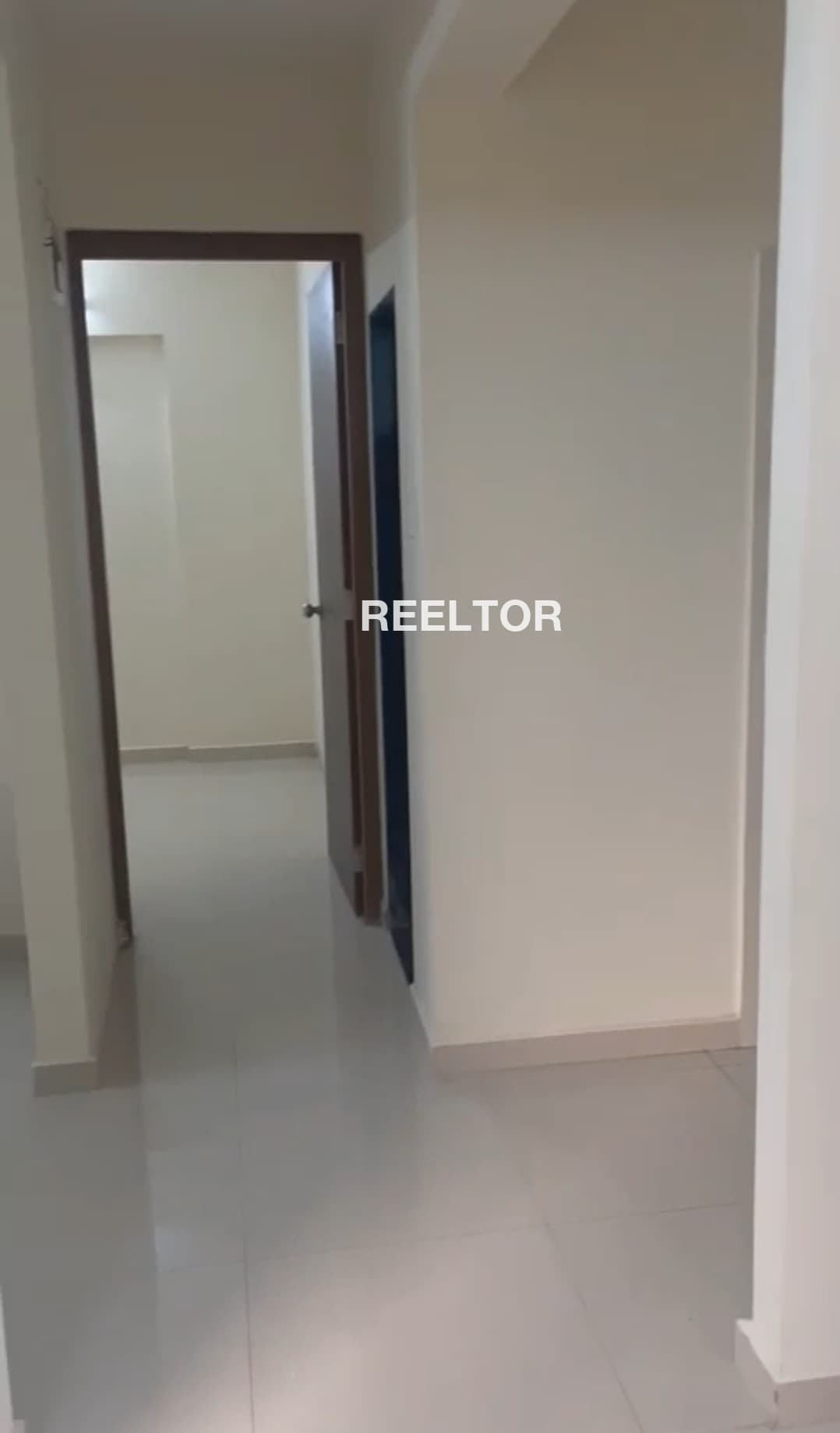1 Bhk Properties For Rent In Malik Apartments Najafgarh