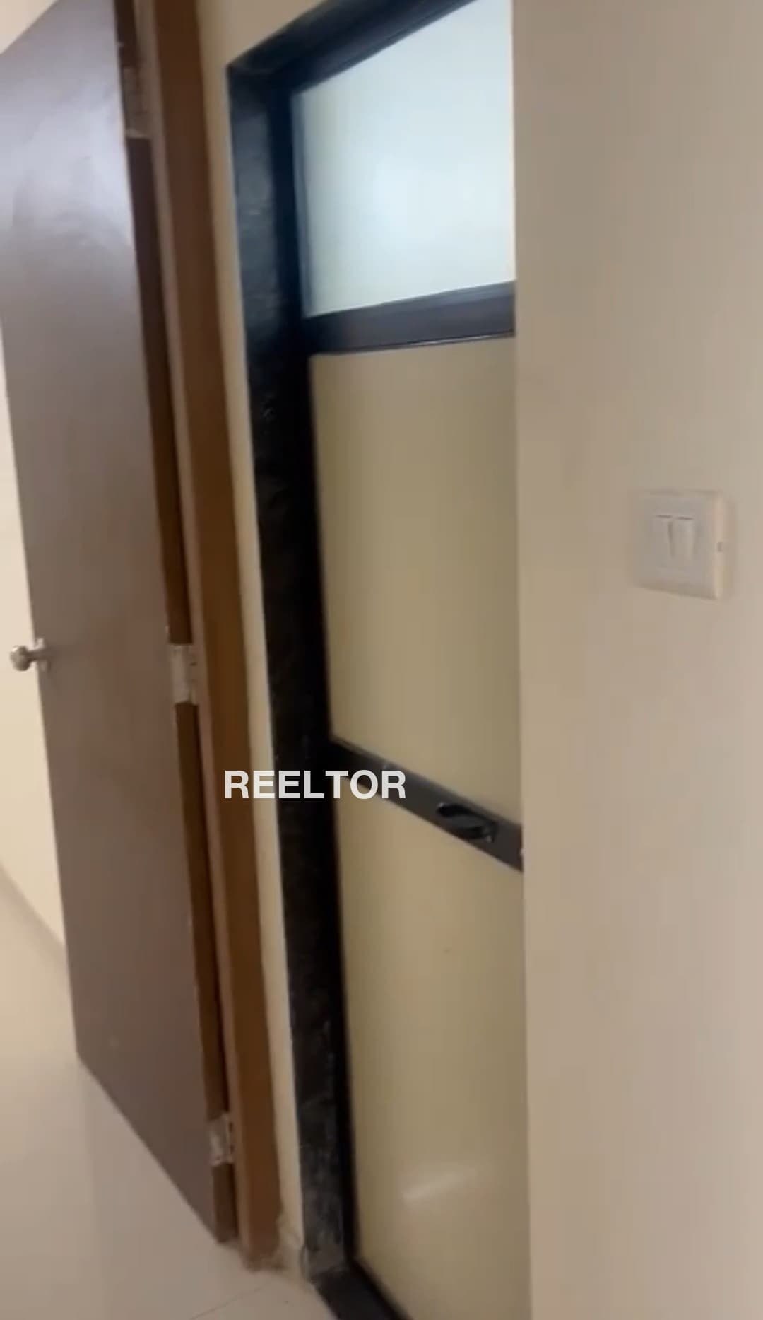 Flat For Rent In Kothe Lal Singh Bathinda