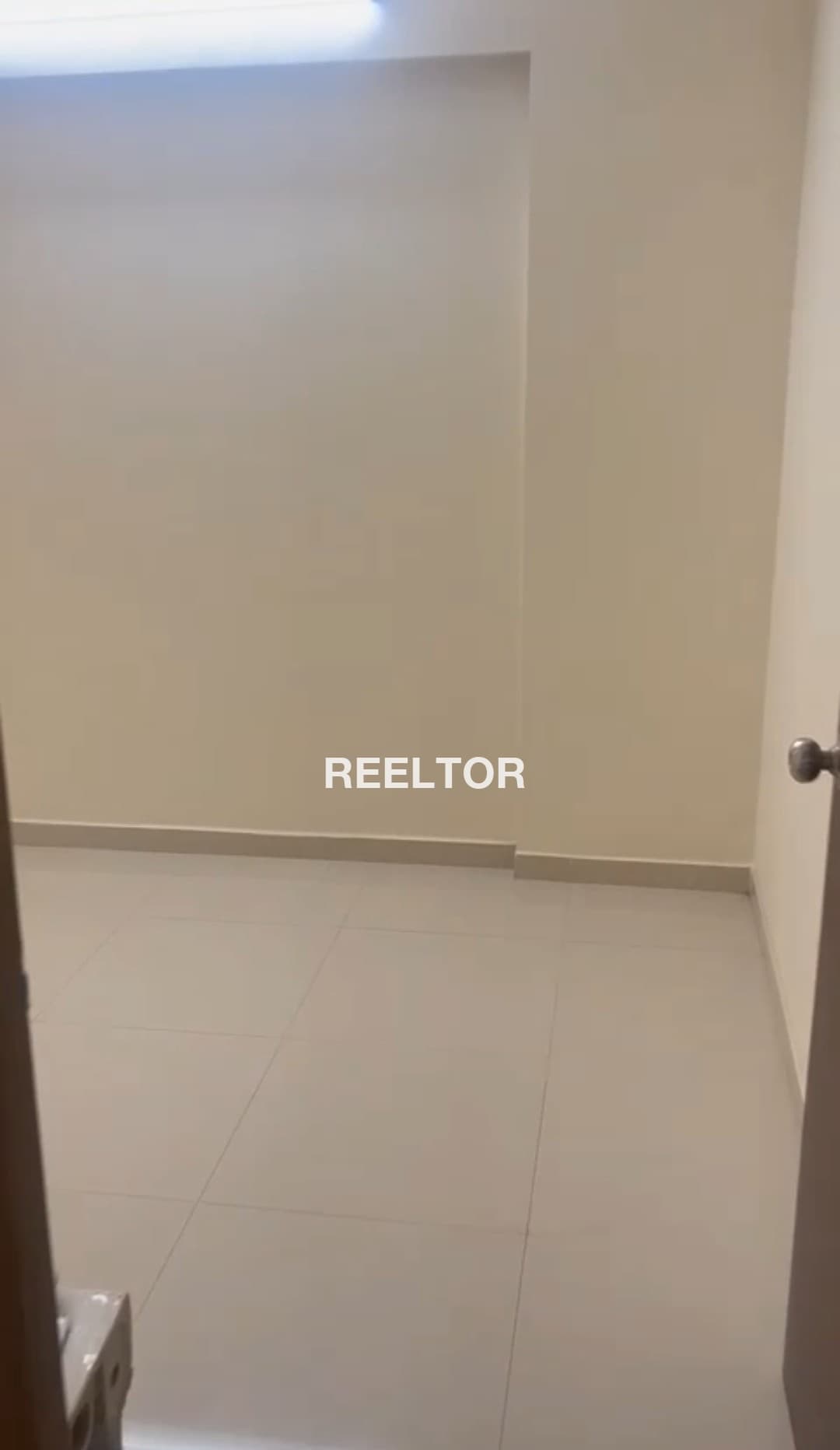 Rent 2 Bhk Home In Vnayak Puram Apartments Jharsuguda