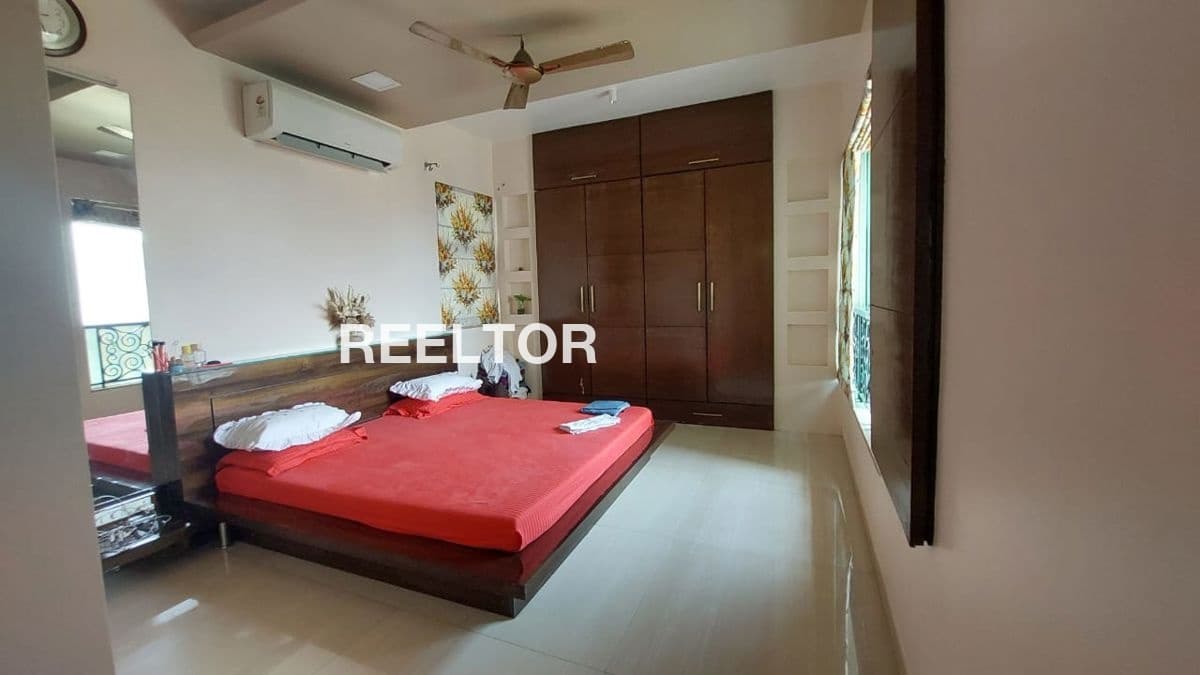 Flats For Rent In Kalyan Vihar Delhi