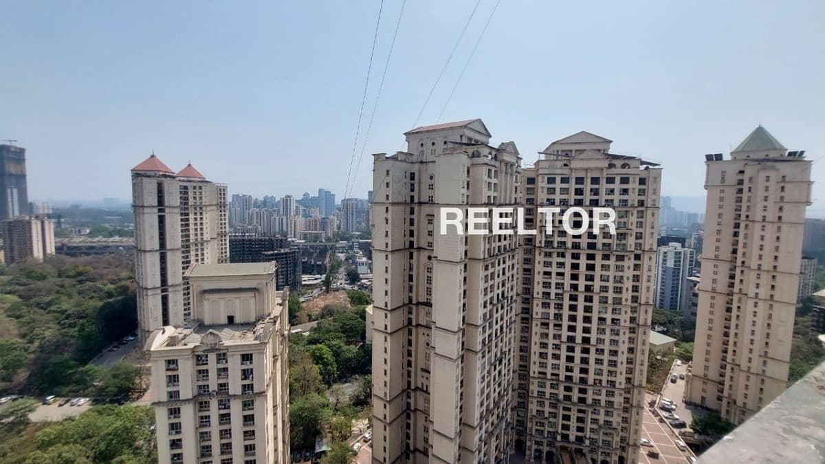 Office Space For Rent In Jj Colony Punjabi Bagh