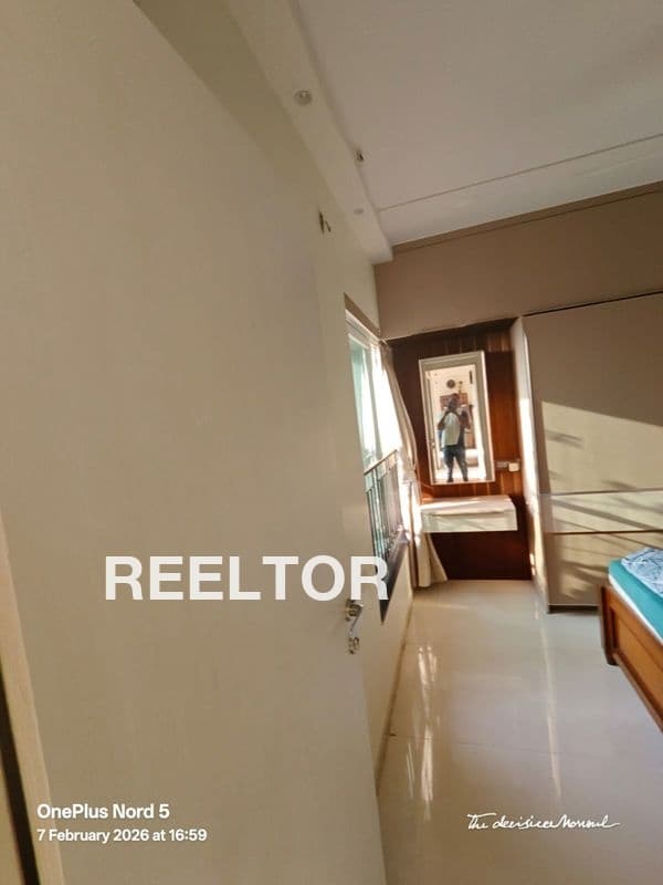 Flat For Rent In Lang Patiala