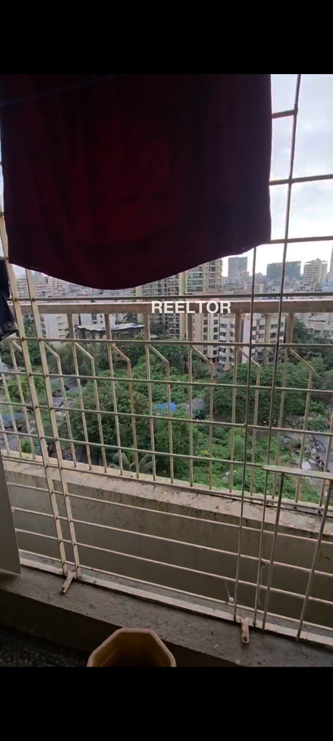 1 Bhk Properties For Rent In Shivalik Apartment Kalkaji