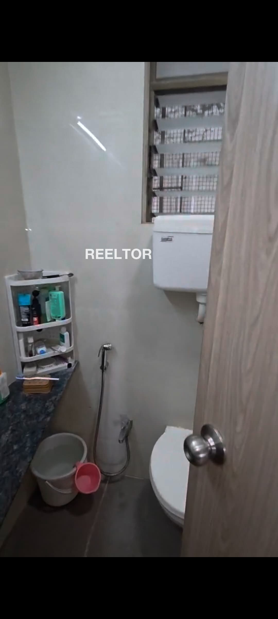 Flat For Sale In Pendurloddi Adilabad Rural