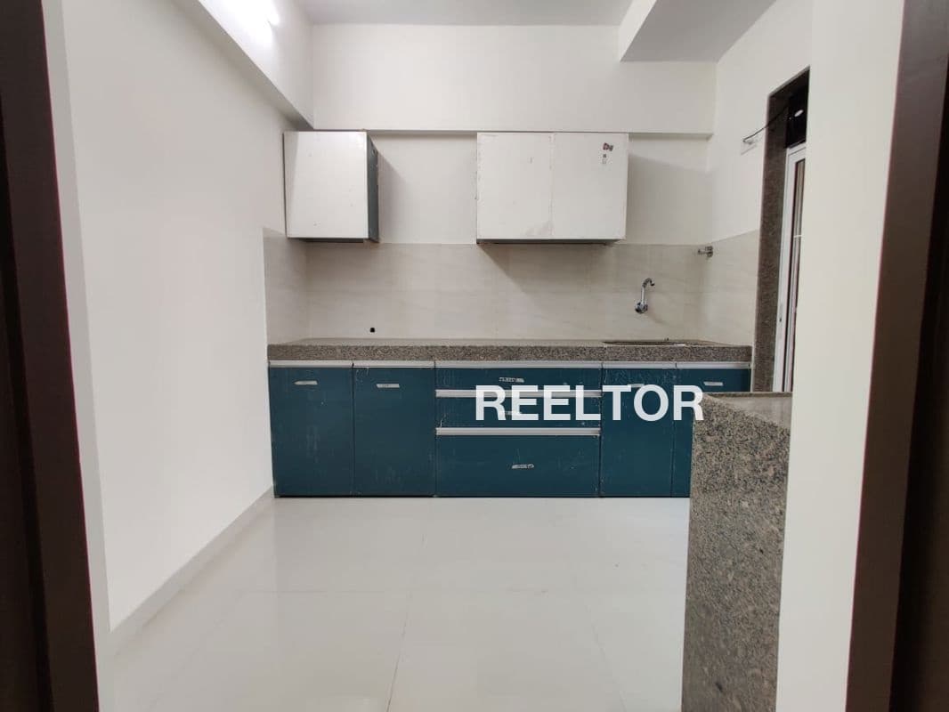 Rent 2 Bhk Home In Vaishalis Enclave Kaithal