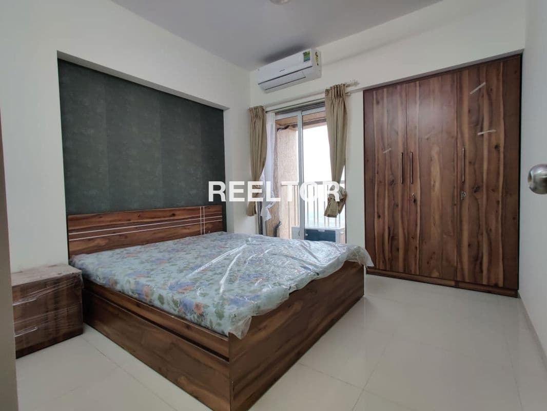 Flat For Rent In Nagpur Inavolu