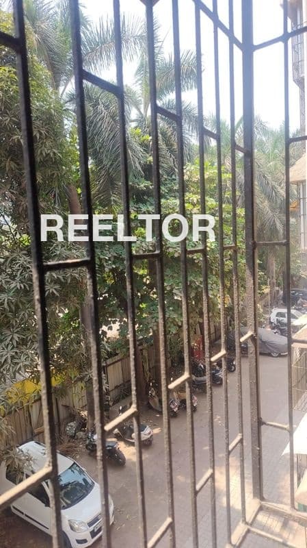 Office Space For Rent In Gangipalle Jaipur
