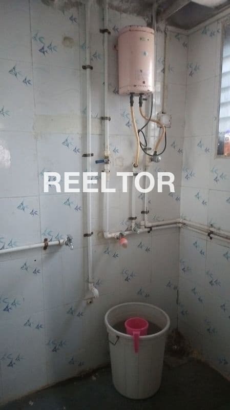 3 Bhk Apartment On Rent In Dhiraj Apartment Bhavnagar