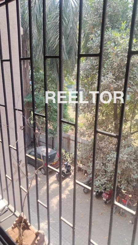 Idc Apartment 3 Bhk Flats For Rent Panchkula