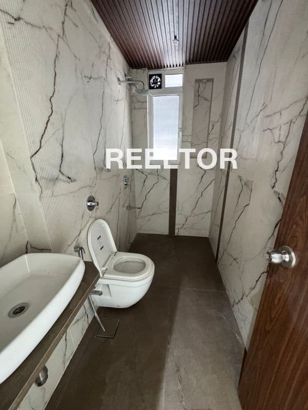 Rent 3 Bhk Home In Bina Kamal Apartment Darbhanga