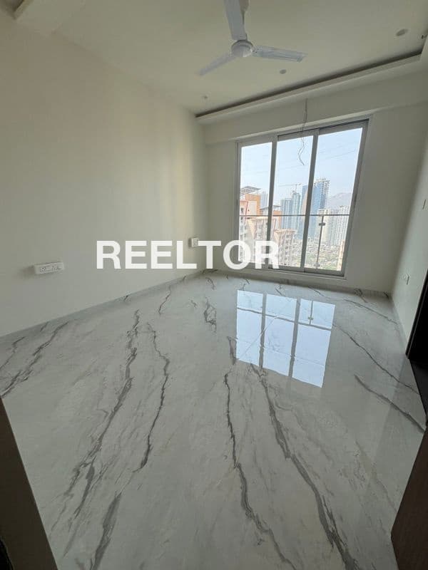 Flat For Rent In Narashima Rao Nagar Hayathnagar