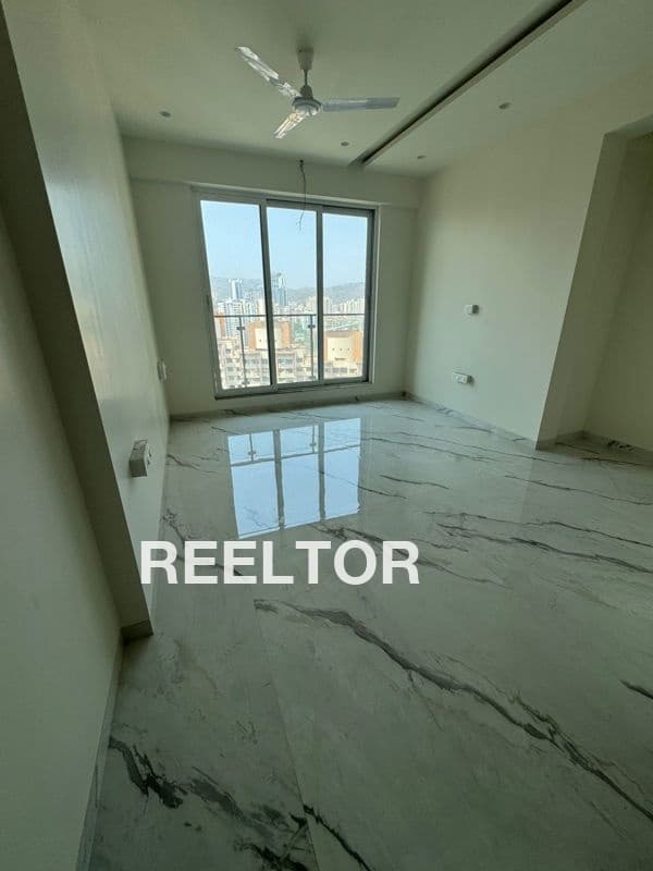 Flats In Shahdara For Rent