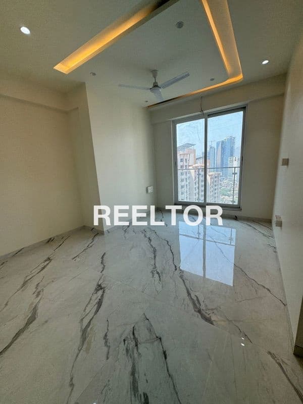 Hostel In Patel Nagar Delhi