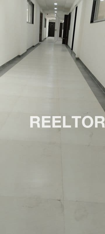 Flat For Sale In Nadaun Himachal Pradesh