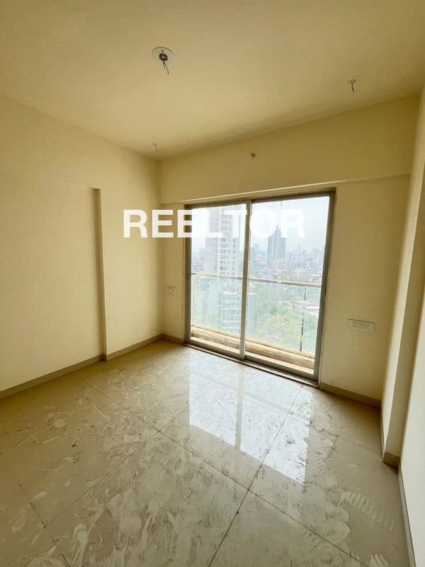 1 Bhk Properties For Rent In Shree Radha Apartments Dwarka