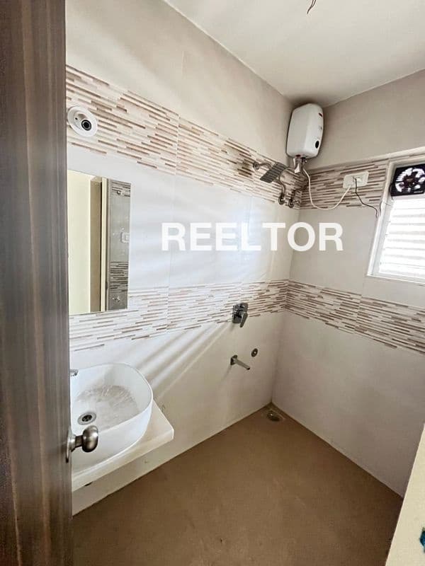 3 Bhk Apartment On Rent In Indraprastha Apartment Junagadh