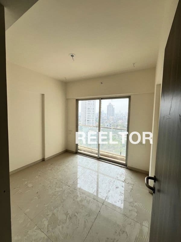 Flat For Rent In Yamuna Apartments Kalkaji