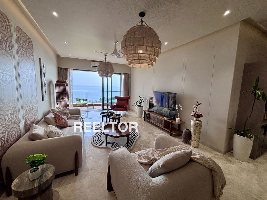 Office Space For Rent In Govind Mohalla Saraswati Vihar