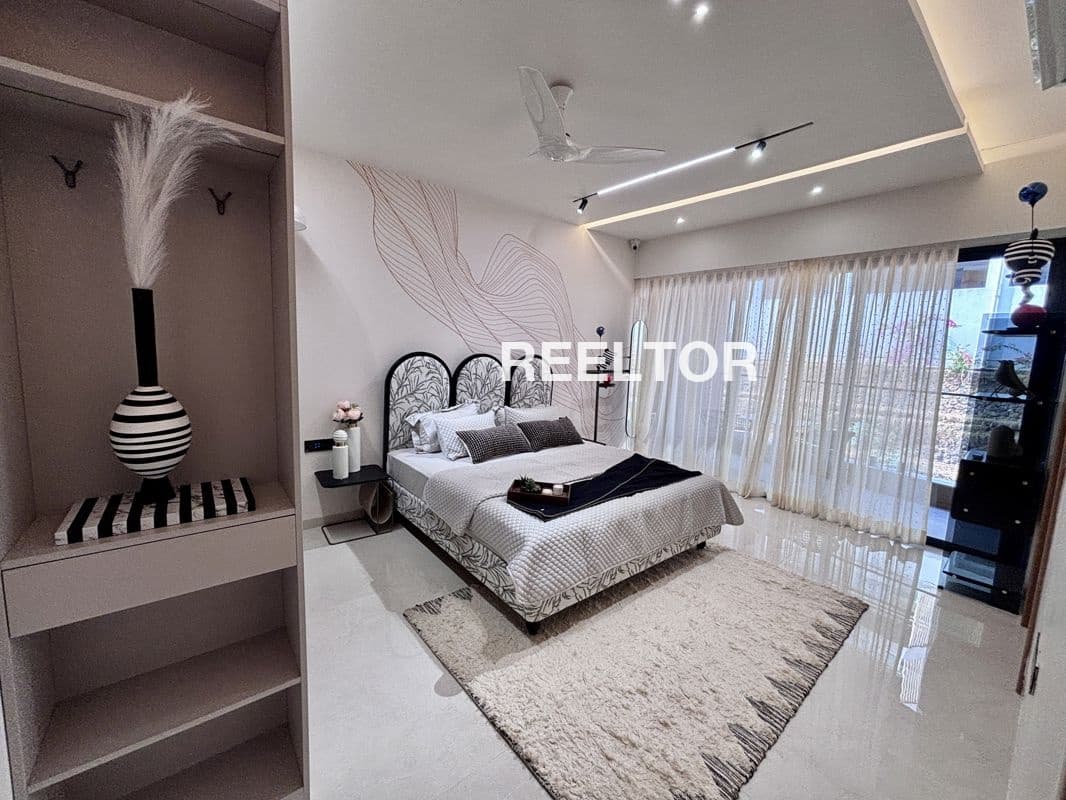 Vijay Veer Awas Dwarka For Rent