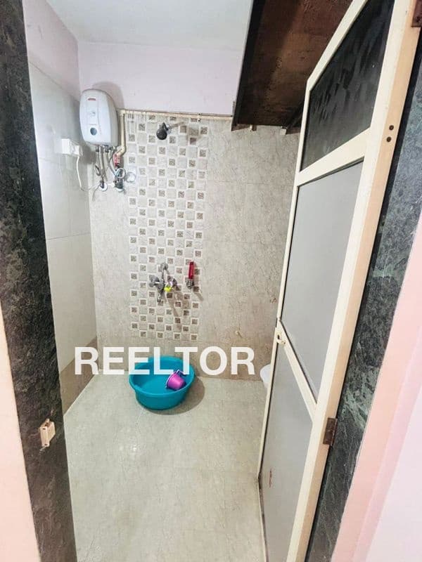 Flat For Rent In Raja Vihar Alipur