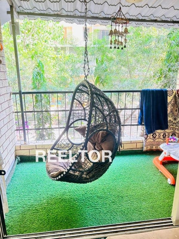 Flat For Rent In Ledhara Ramnagar