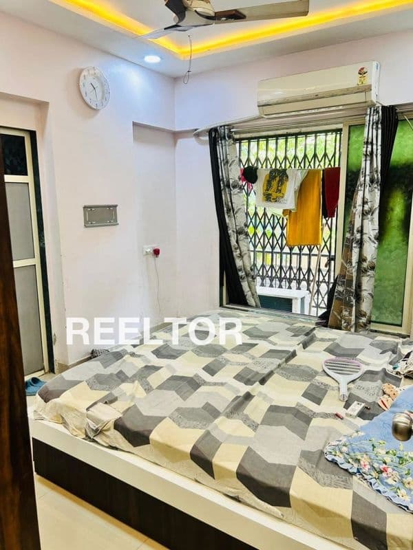3 Bhk Apartment On Rent In Noble Platinum Luxury Apartments Junagadh