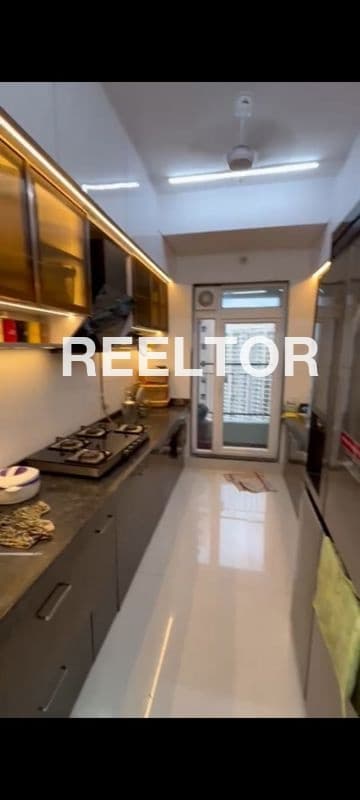 Flat For Sale In Natehr Kangra