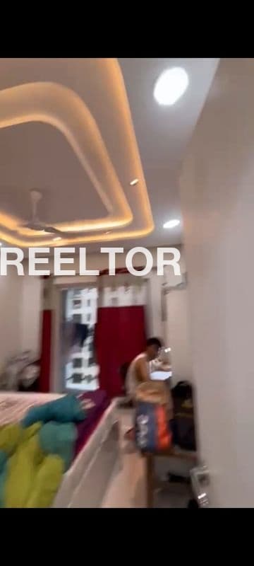 Flat For Sale In Nalimargi Nermand