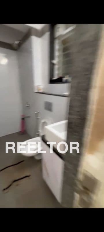 Rent 2 Bhk Home In Vnayak Puram Apartments Jharsuguda