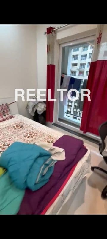 Flat For Rent In Isri Dhuri