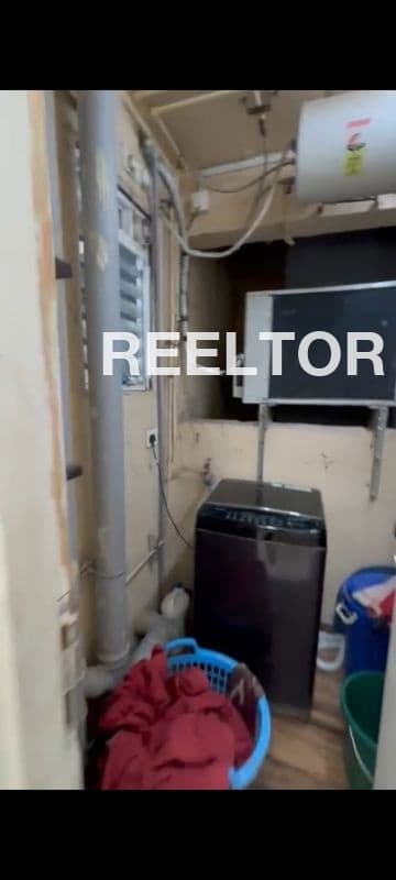 2 Bhk Properties For Rent In Uma A Apartment Junagadh