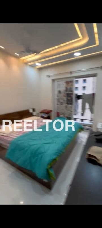 Flat For Rent In Mayur Vihar 2 Mayur Vihar