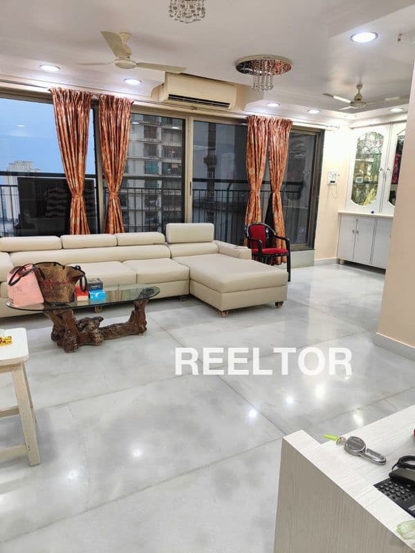 Flats For Rent In Vinobapuri