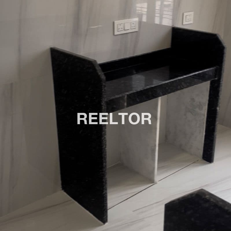 Flat For Sale In Rawalpalle Kotapalle