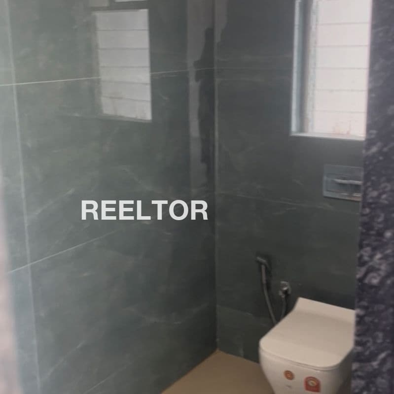 Flat For Sale In Moraj Bhuntar