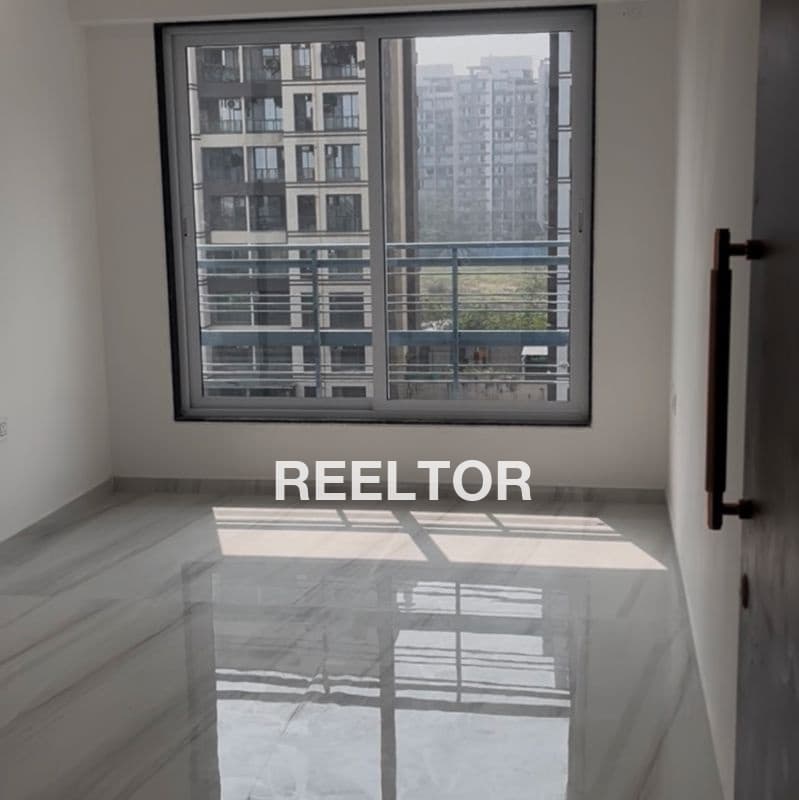 Flat For Sale In Nakehr Kangwan Jogindarnagar