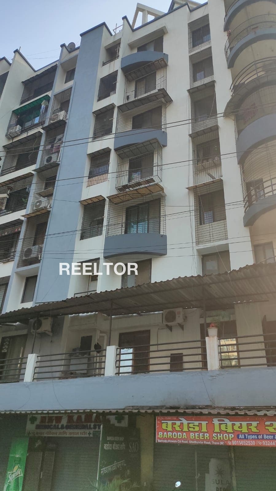 1 Bhk House For Rent In Puri Apartments Puri