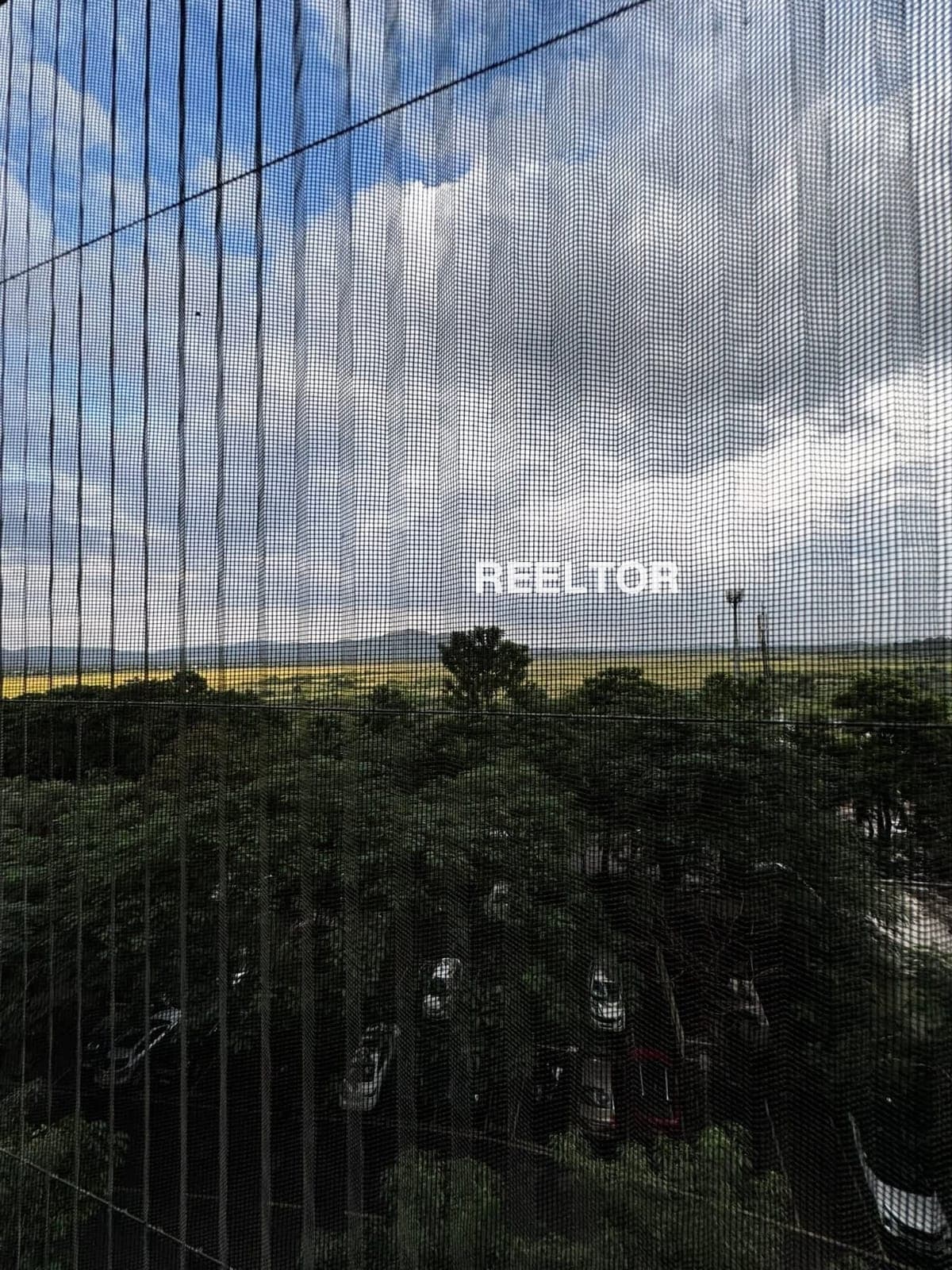 Flat For Sale In Muhai Chamba