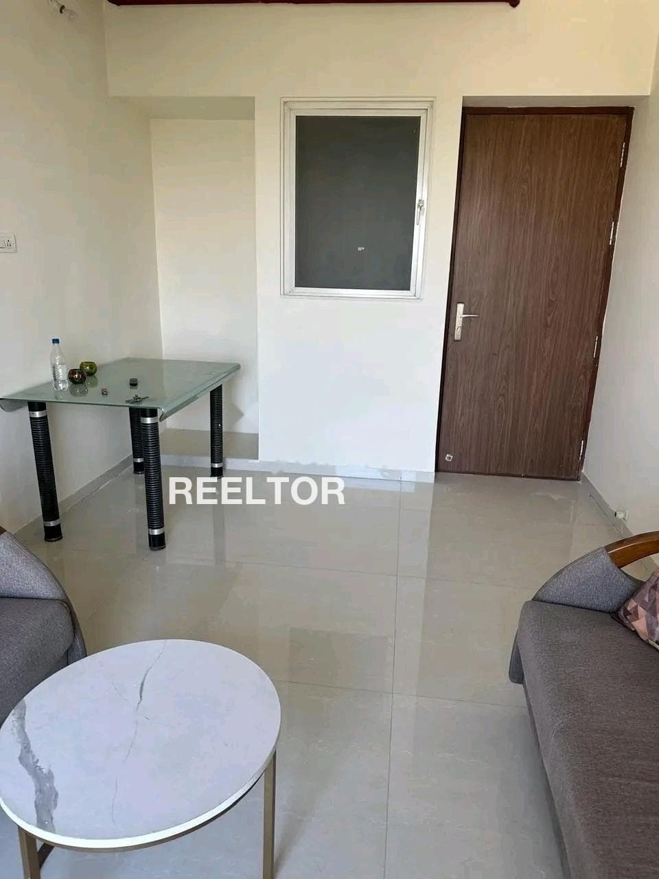 Flat For Rent In Asrewali Barwala