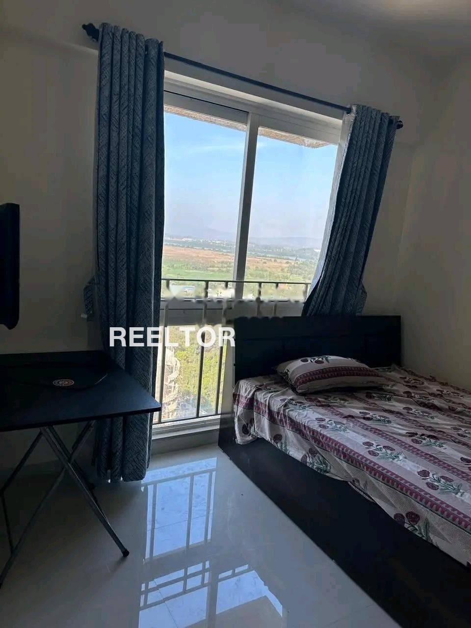 Flat For Sale In Mundu Theog