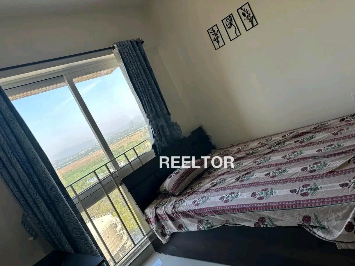 Parsvnath Civil Lines